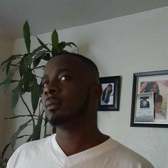 Meet your Posher, Markqual - Picture 1 of 1